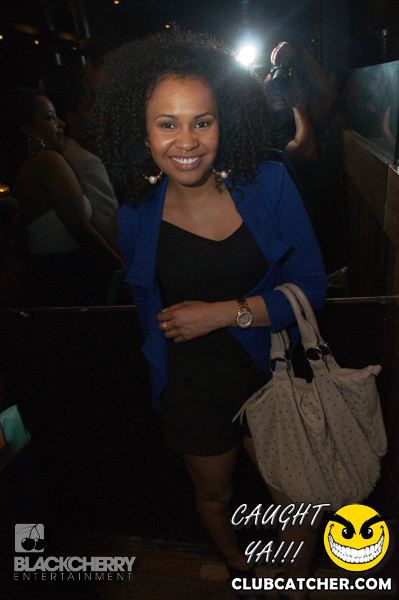 Rockwood nightclub photo 231 - May 20th, 2012