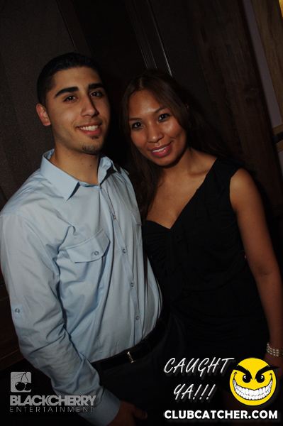 Rockwood nightclub photo 232 - May 20th, 2012