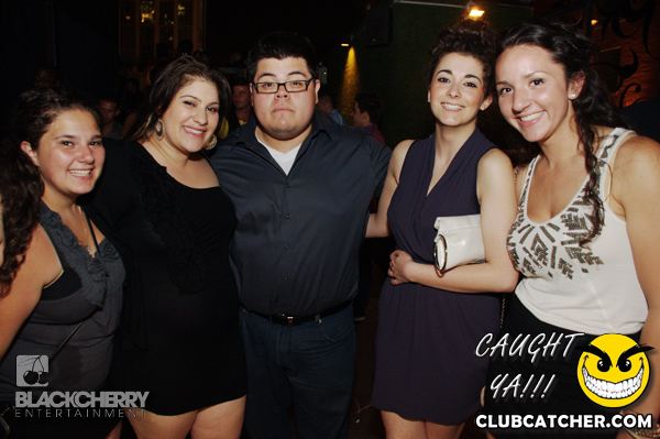 Rockwood nightclub photo 233 - May 20th, 2012