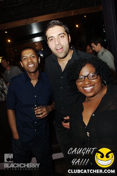 Rockwood nightclub photo 234 - May 20th, 2012