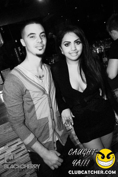 Rockwood nightclub photo 235 - May 20th, 2012