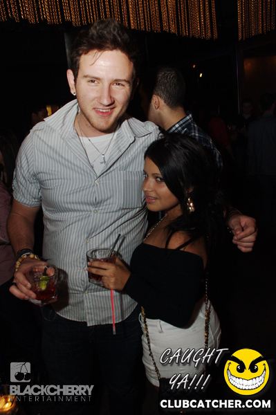 Rockwood nightclub photo 236 - May 20th, 2012