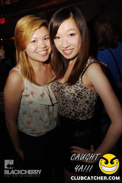 Rockwood nightclub photo 237 - May 20th, 2012