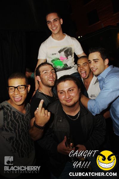 Rockwood nightclub photo 238 - May 20th, 2012