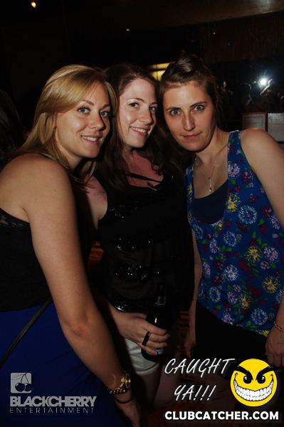 Rockwood nightclub photo 239 - May 20th, 2012