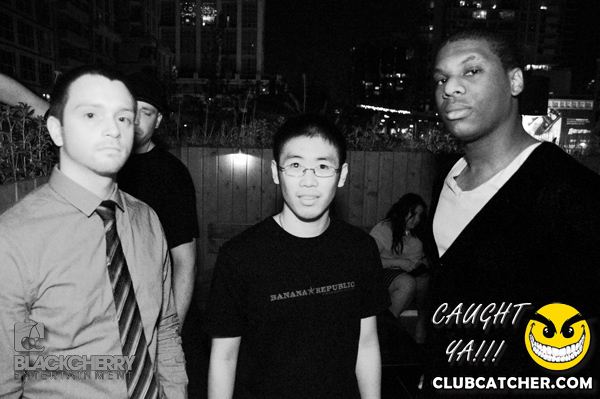 Rockwood nightclub photo 240 - May 20th, 2012