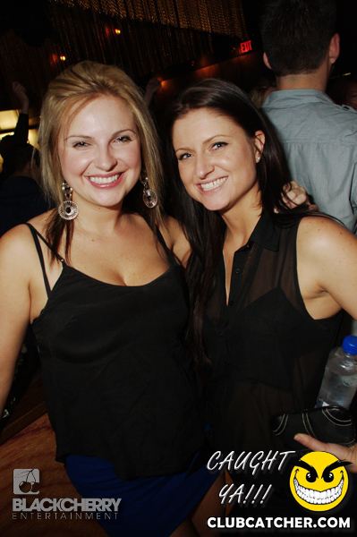 Rockwood nightclub photo 241 - May 20th, 2012