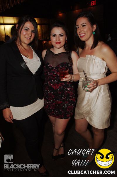 Rockwood nightclub photo 242 - May 20th, 2012