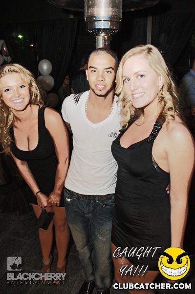 Rockwood nightclub photo 243 - May 20th, 2012