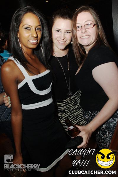 Rockwood nightclub photo 244 - May 20th, 2012