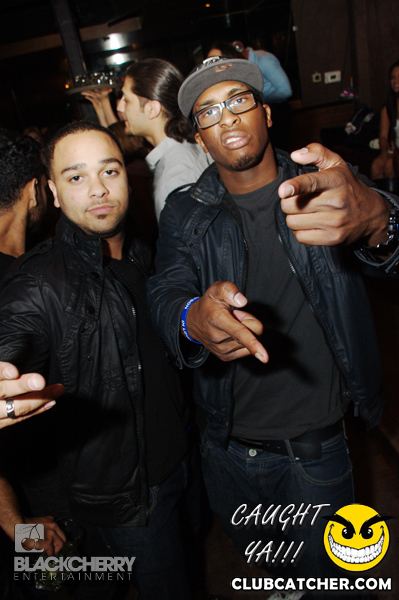 Rockwood nightclub photo 245 - May 20th, 2012