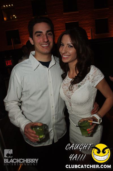 Rockwood nightclub photo 246 - May 20th, 2012