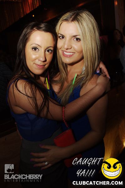 Rockwood nightclub photo 247 - May 20th, 2012