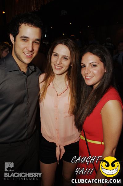 Rockwood nightclub photo 248 - May 20th, 2012