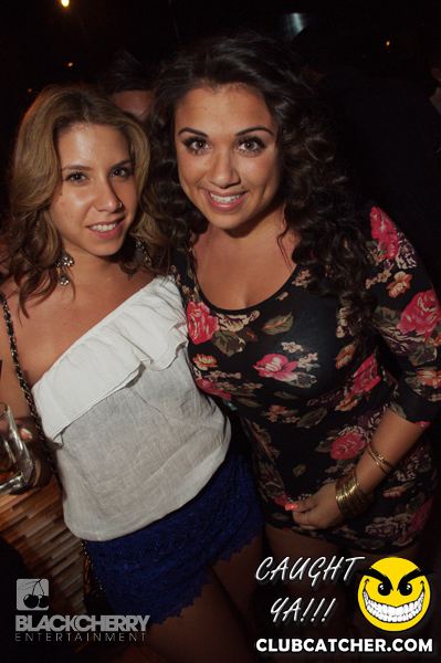 Rockwood nightclub photo 250 - May 20th, 2012