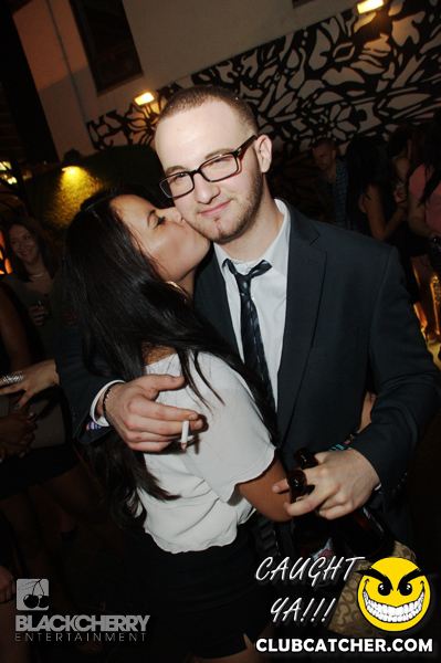 Rockwood nightclub photo 251 - May 20th, 2012