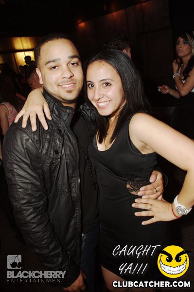 Rockwood nightclub photo 252 - May 20th, 2012