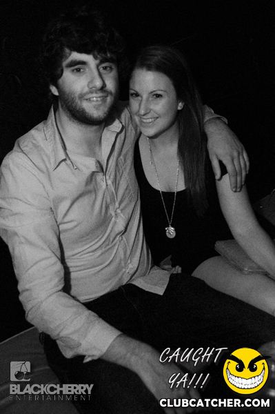 Rockwood nightclub photo 253 - May 20th, 2012