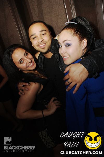 Rockwood nightclub photo 254 - May 20th, 2012