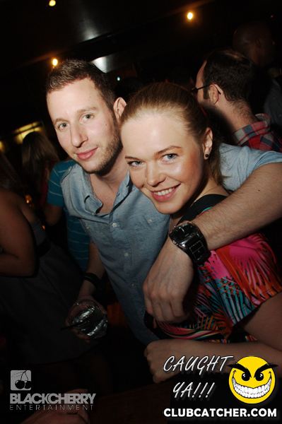 Rockwood nightclub photo 255 - May 20th, 2012