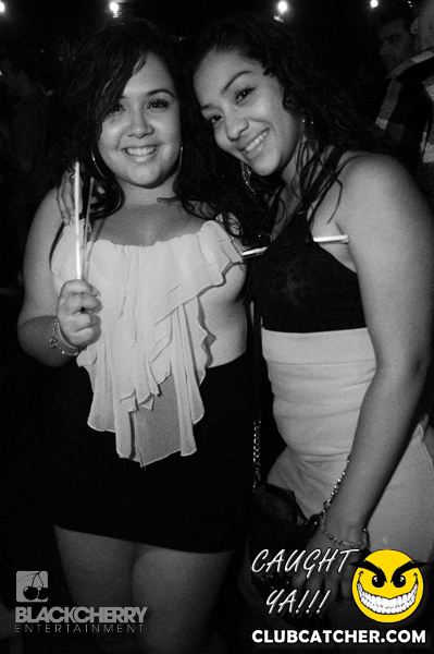 Rockwood nightclub photo 256 - May 20th, 2012