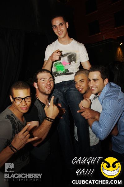 Rockwood nightclub photo 258 - May 20th, 2012