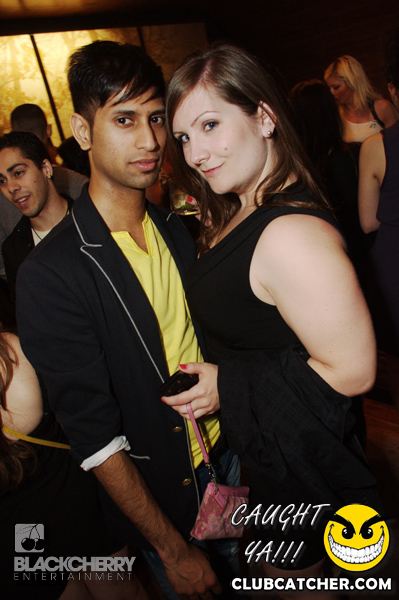 Rockwood nightclub photo 259 - May 20th, 2012