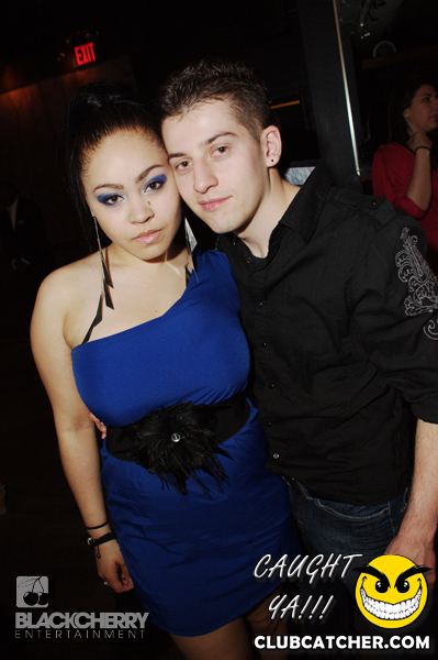 Rockwood nightclub photo 260 - May 20th, 2012