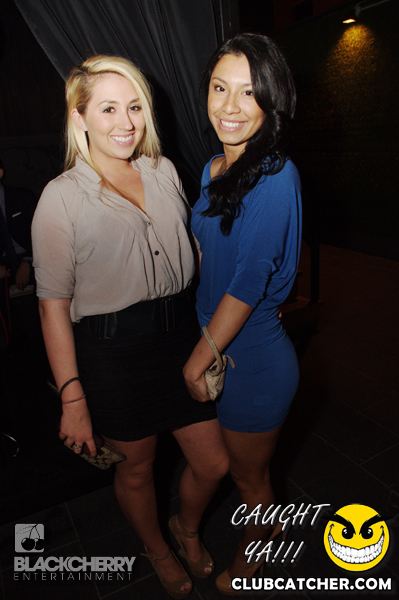 Rockwood nightclub photo 262 - May 20th, 2012