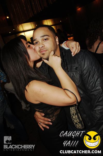 Rockwood nightclub photo 263 - May 20th, 2012