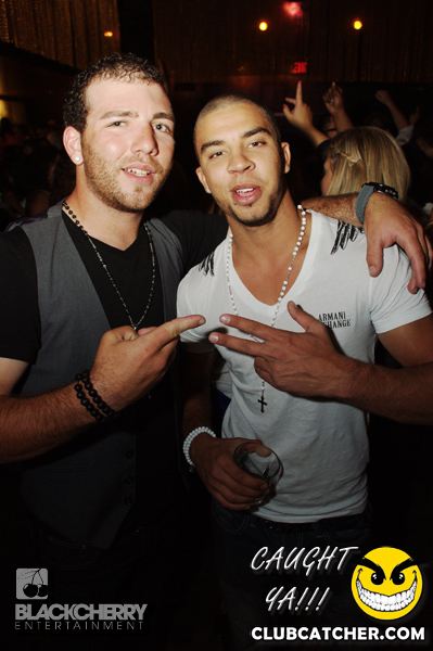 Rockwood nightclub photo 264 - May 20th, 2012