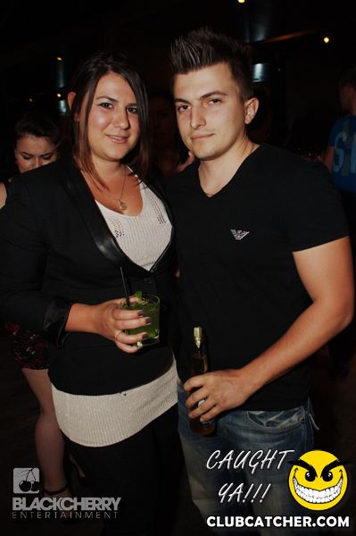 Rockwood nightclub photo 265 - May 20th, 2012