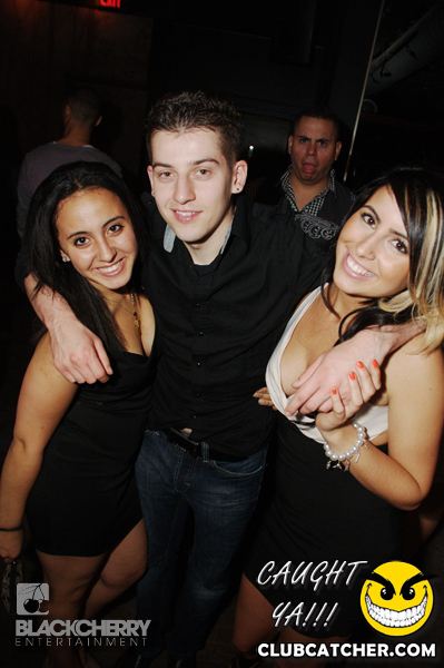 Rockwood nightclub photo 266 - May 20th, 2012