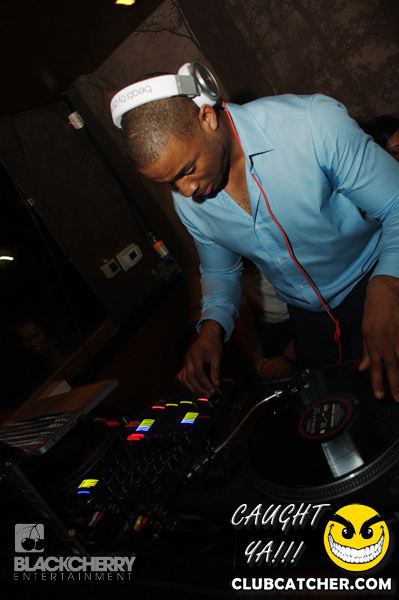 Rockwood nightclub photo 267 - May 20th, 2012