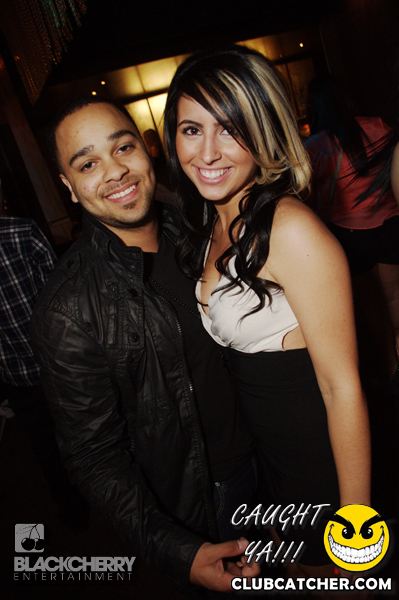 Rockwood nightclub photo 268 - May 20th, 2012