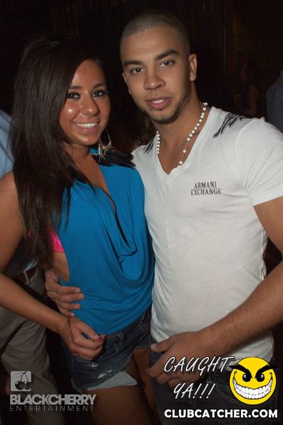 Rockwood nightclub photo 269 - May 20th, 2012