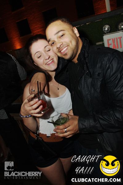 Rockwood nightclub photo 270 - May 20th, 2012