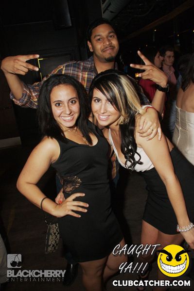 Rockwood nightclub photo 271 - May 20th, 2012