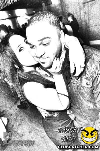 Rockwood nightclub photo 273 - May 20th, 2012