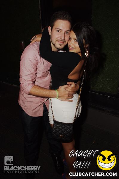 Rockwood nightclub photo 274 - May 20th, 2012