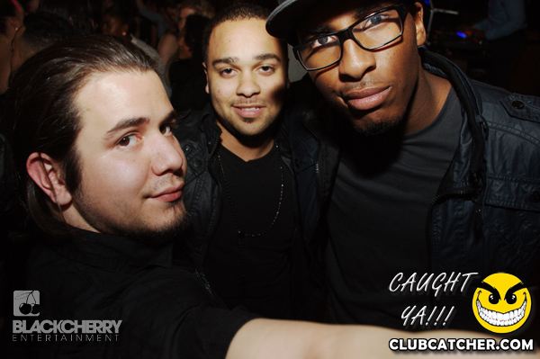 Rockwood nightclub photo 275 - May 20th, 2012