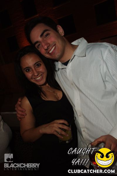 Rockwood nightclub photo 276 - May 20th, 2012