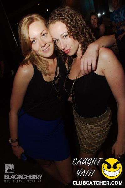Rockwood nightclub photo 277 - May 20th, 2012