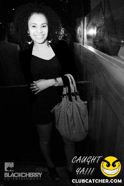 Rockwood nightclub photo 278 - May 20th, 2012