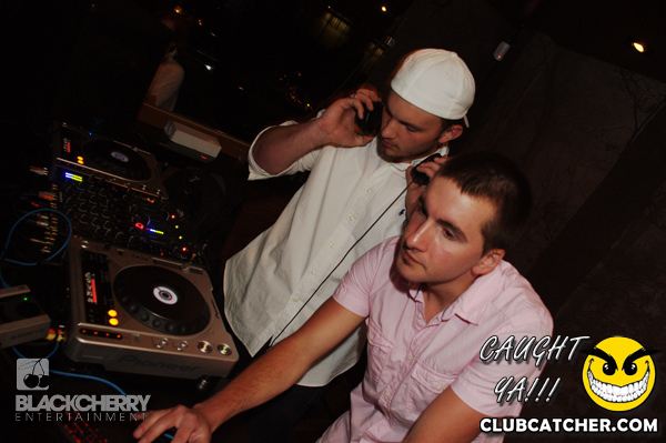 Rockwood nightclub photo 279 - May 20th, 2012