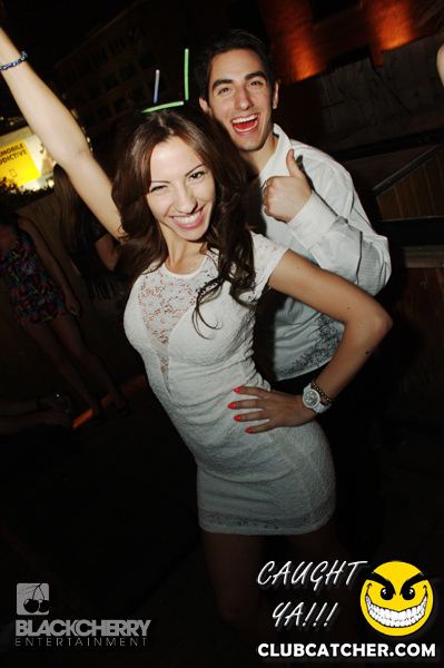 Rockwood nightclub photo 280 - May 20th, 2012