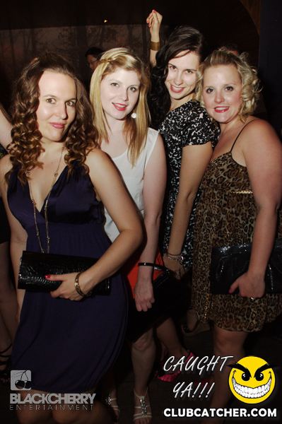 Rockwood nightclub photo 29 - May 20th, 2012