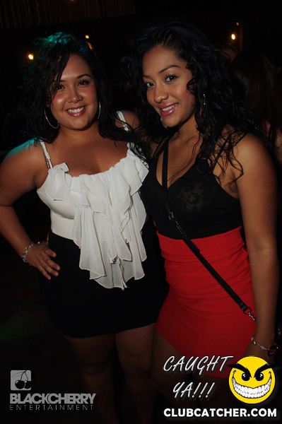 Rockwood nightclub photo 281 - May 20th, 2012