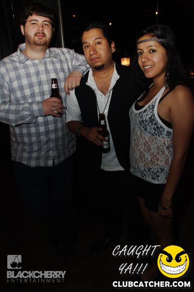 Rockwood nightclub photo 282 - May 20th, 2012