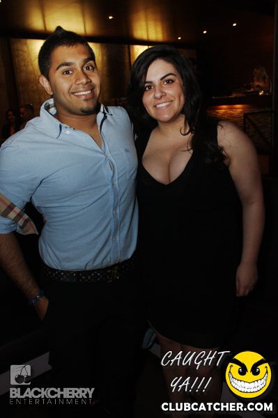 Rockwood nightclub photo 283 - May 20th, 2012